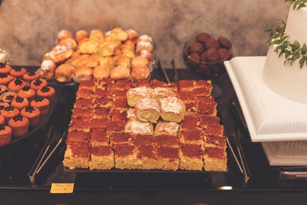 Wat zijn de beste kookmethodes om calorieën te verminderen?