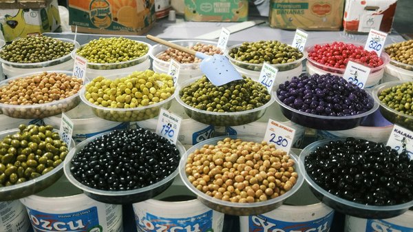 Hoe kan je gezonde maaltijden voorbereiden om gewicht te verliezen?