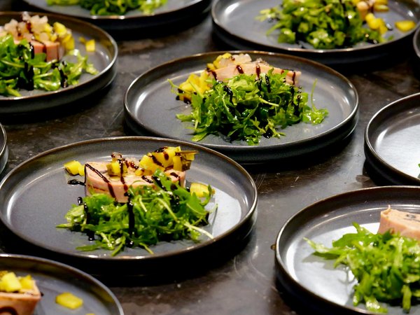 De unieke voordelen van open keukenplanken ontdekken: waarom ze een slimme keuze zijn!