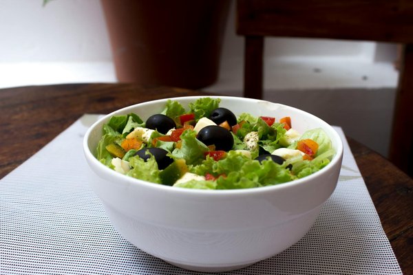 Welke keukenuitrusting is ideaal voor kleine ruimtes?