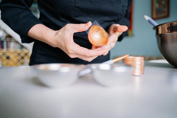 De ultieme gids: bepaal de perfecte werkhoogte voor jouw keuken